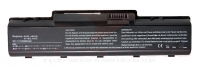 Bateria Acer Aspire 4710 5738 11.1V 5200mAh Compatível